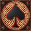Logo Free $50 pokies no deposit sign up bonus Australia