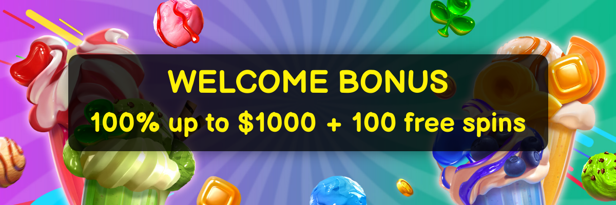 Free $50 pokies no deposit sign up bonus Australia banner